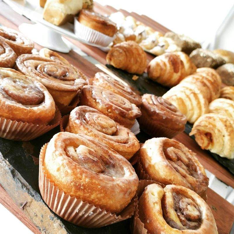 Die Kunst des Sauerteigs: Tipps von unseren Bäckermeistern